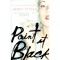 Paint It Black - Janet Fitch