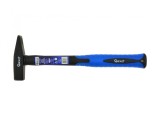 Ciocan lacatus, 300g, Geko Premium G72263