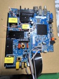 placa de baza CV3686H-A50 TFT218033 50NE6000 nei
