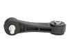 Bieleta antiruliu Audi A3 (8l1) 1996-2006; Seat Leon (1m1) 1999-2006, Toledo 2 (1m2) 1998-2006; Skoda Octavia (1u2) 1996-2010, Vw Bora (1j2), Golf 4