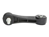 Bieleta antiruliu Audi A3 (8l1) 1996-2006; Seat Leon (1m1) 1999-2006, Toledo 2 (1m2) 1998-2006; Skoda Octavia (1u2) 1996-2010, Vw Bora (1j2), Golf 4