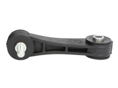 Bieleta antiruliu Audi A3 (8l1) 1996-2006; Seat Leon (1m1) 1999-2006, Toledo 2 (1m2) 1998-2006; Skoda Octavia (1u2) 1996-2010, Vw Bora (1j2), Golf 4