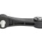 Bieleta antiruliu Audi A3 (8l1) 1996-2006; Seat Leon (1m1) 1999-2006, Toledo 2 (1m2) 1998-2006; Skoda Octavia (1u2) 1996-2010, Vw Bora (1j2), Golf 4