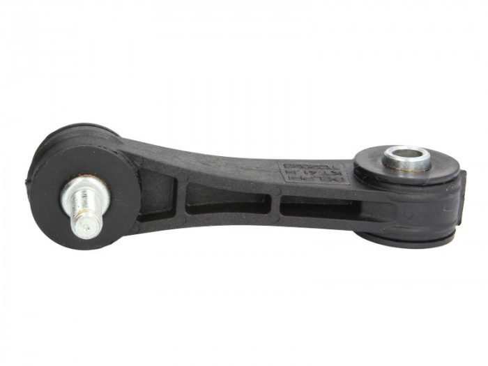 Bieleta antiruliu Audi A3 (8l1) 1996-2006; Seat Leon (1m1) 1999-2006, Toledo 2 (1m2) 1998-2006; Skoda Octavia (1u2) 1996-2010, Vw Bora (1j2), Golf 4