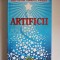 Corneliu Vadim Tudor - Artificii - autograf
