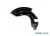 Protectie stropire disc frana Volkswagen Passat B5(1996-2005) #1