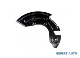 Protectie stropire disc frana Audi A6 (1997-2001) [4B, C5] #1