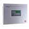Centrala de stingere incendiu conventionala - UNIPOS FS5200E