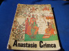 Popescu Valcea - Anastasie Crimca - colectia Manuscris 1972, Alta editura