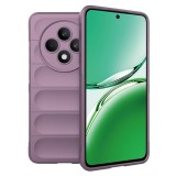 Husa Oppo Reno12 F 4G Techsuit Magic Shield, mov