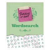 Cumpara ieftin Puzzle It Out! Wordsearch