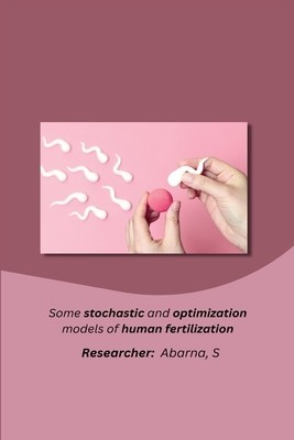 Some stochastic and optimization models of human fertilization foto