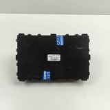 Modul Confort Nissan Leaf ZE1 2018 284B1-5SH0A ECU Original