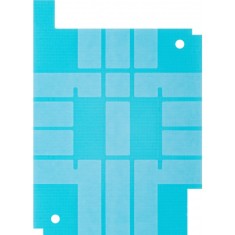 Adeziv Acumulator Samsung Galaxy A03s A037, Service Pack GH81-21246A