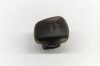 Senzor de soare FORD RANGER TKE 2015 OEM: AB39-19E663-AA 28098178