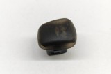 Senzor de soare FORD RANGER TKE 2015 OEM: AB39-19E663-AA 28098178