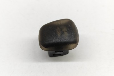 Senzor de soare FORD RANGER TKE 2015 OEM: AB39-19E663-AA 28098178 foto