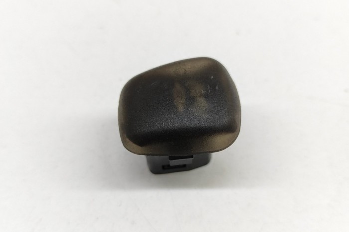 Senzor de soare FORD RANGER TKE 2015 OEM: AB39-19E663-AA 28098178