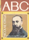 AS - SET DE 6 CĂRȚI COLECȚIA ABC , EDITURA ION CREANGĂ