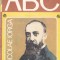 AS - SET DE 6 CĂRȚI COLECȚIA ABC , EDITURA ION CREANGĂ