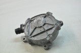 BMW 3 F30, F80 2012 OEM: 7547021 SKU: 11130394