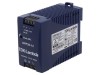 Alimentator Pulsatoriu Șină DIN 30W 12V 2,5A