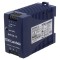 Alimentator Pulsatoriu Șină DIN 30W 12V 2,5A