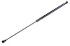 Amortizor haion spate , L=530mm, F=110n, Renault Laguna 2 Grandtour, 2001-2007, NTY AE-RE-048
