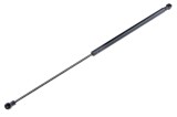 Amortizor haion spate , L=530mm, F=110n, Renault Laguna 2 Grandtour, 2001-2007, NTY AE-RE-048