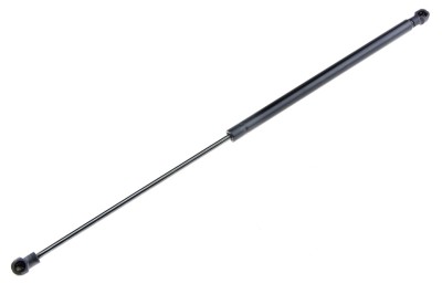 Amortizor haion spate , L=530mm, F=110n, Renault Laguna 2 Grandtour, 2001-2007, NTY AE-RE-048 foto