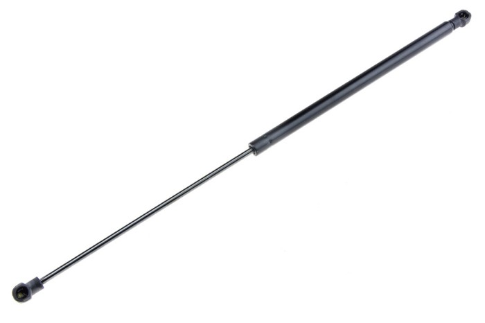 Amortizor haion spate , L=530mm, F=110n, Renault Laguna 2 Grandtour, 2001-2007, NTY AE-RE-048