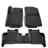 Set Covorase Auto Cauciuc Umbrella Mercedes W166 GLE