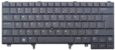 Tastatura laptop Dell Latitude E6320 E6420 ATG E5420 E6430 E6430s foto