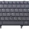 Tastatura laptop Dell Latitude E6320 E6420 ATG E5420 E6430 E6430s