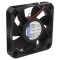 Ventilator EBM-PAPST DC axial 12V 119x119x25mm 222,6m3/h 55dBA