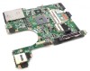 Placa de baza defecta HP EliteBook 8570p (nu afiseaza) 686970-001