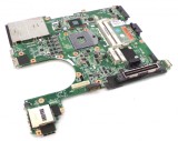 Placa de baza defecta HP EliteBook 8570p (placa in scurt) 686970-001