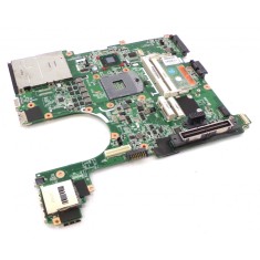 Placa de baza defecta HP EliteBook 8570p (nu afiseaza) 686970-001 | arhiva  Okazii.ro