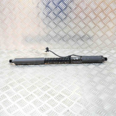 Alt modul de control TESLA MODEL X 2018 OEM: 1063440-01-D 12609395 foto