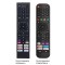 Telecomanda TV Hisense ERF3B80H compatibila cod ER1169-N /MFY1159