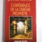 L&#039;EXP&Eacute;RIENCE DE LA DIXIEME PROPHETIE (A zecea experienta a profetiei) - James REDFIELD * Carol ADRIENNE