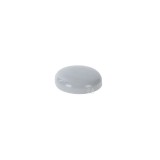 Capac pentru frigider BOSCH 00173863 00176506 BALAY SIEMENS Original