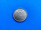 200 Mark 1923 -D-Germania-AUNC+++, Europa, Aluminiu