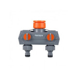 Distribuitor apa FUXTEC Premium FX-2WVT1