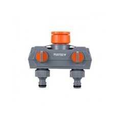 Distribuitor apa FUXTEC Premium FX-2WVT1