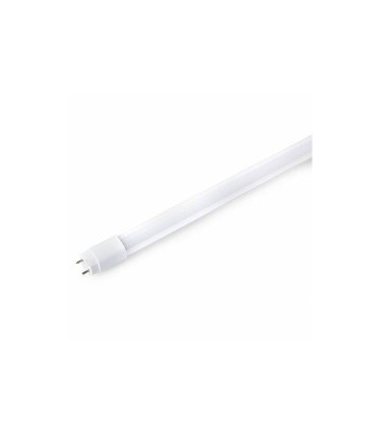 TUB LED T8 G13 PLASTIC 18W 120cm 4000K alb neutru V-TAC foto