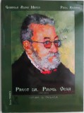 Pavel Vesa. Istorie si teologie &ndash; Gabriela Adina Marco. Carte de istorie