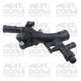 MEAT &amp; DORIA 92524 termostat,lichid racire