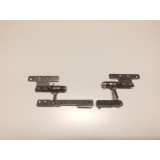 Balamale PACKARD BELL ETNA-GM