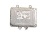 CHRYSLER GRAND VOYAGER V RT 2012 OEM: 5DV-009-000-00,5DV009000-00,035113001951AH SKU: 22968270